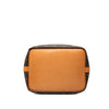 Louis Vuitton Monogram Petit Noe Secondhand