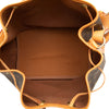 Louis Vuitton Monogram Petit Noe Secondhand