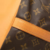 Louis Vuitton Monogram Petit Noe Secondhand