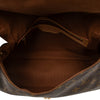 Louis Vuitton Monogram Mini Looping Secondhand