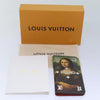 Louis Vuitton phone