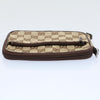 Gucci clutch