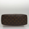 Louis Vuitton shoulder