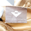 Bottega Veneta handbag