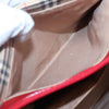 Burberry handbag