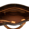 Louis Vuitton Monogram Vavin PM Secondhand