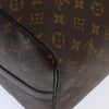 Louis Vuitton shoulder