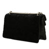 Gucci Medium GG Velvet Dionysus Crossbody Secondhand