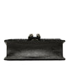 Gucci Medium GG Velvet Dionysus Crossbody Secondhand