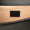 Gucci Medium GG Velvet Dionysus Crossbody Secondhand