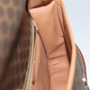 Céline shoulder
