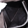 Yves Saint Laurent shoulder