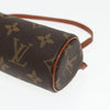 Louis Vuitton clutch