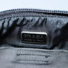 Prada shoulder