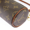 Louis Vuitton clutch