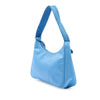 Prada Mini Tessuto Re Edition 2000 Shoulder Bag Secondhand