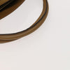 Burberry handbag