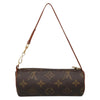 Louis Vuitton clutch