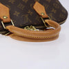 Louis Vuitton handbag