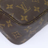 Louis Vuitton clutch