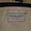 Chanel tote