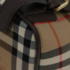 Burberry backpack