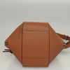 Loewe handbag
