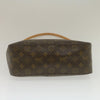 Louis Vuitton shoulder