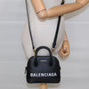 Balenciaga handbag