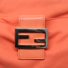 Fendi shoulder