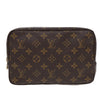 Louis Vuitton clutch