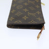 Louis Vuitton clutch