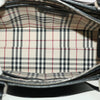 Burberry handbag