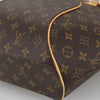 Louis Vuitton handbag