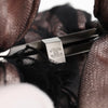 Chanel handbag