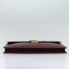 Cartier briefcase