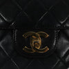 Chanel handbag