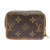 Louis Vuitton clutch