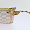 Louis Vuitton clutch