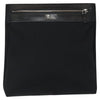 Gucci shoulder