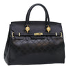 Versace handbag