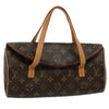 Louis Vuitton handbag