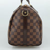 Louis Vuitton handbag