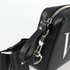 Valentino Garavani shoulder