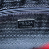 Prada handbag