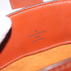 Louis Vuitton shoulder