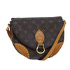 Louis Vuitton shoulder