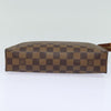 Louis Vuitton clutch