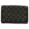 Givenchy wallet