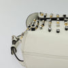 Secondhand Fendi Back to school
